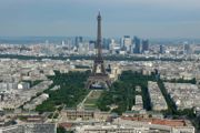travel image